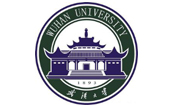 武漢大學(xué)