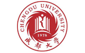 成都大學(xué)