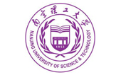 南京理工大學(xué)