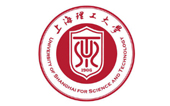 上海理工大學(xué)