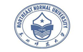 東北師范大學(xué)